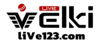 Velki Live
